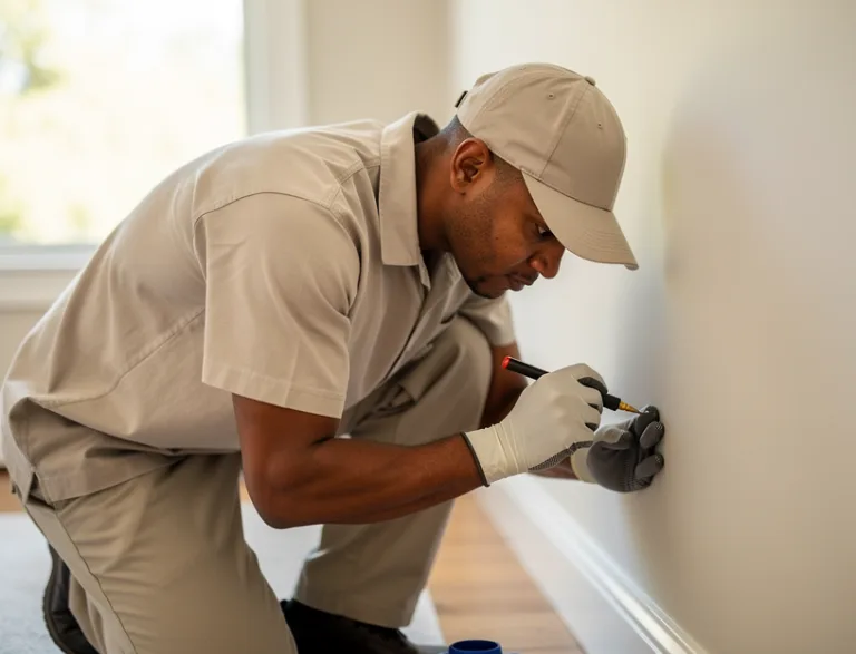 pest control Petawawa